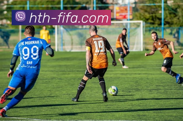 世界杯首选官网APP 高清赛事图