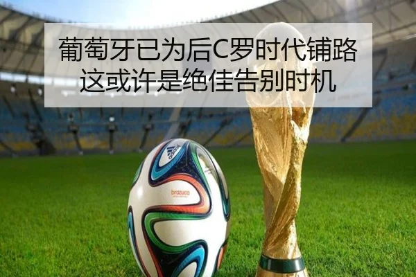 img_1791919429880_1098_0_442.jpg